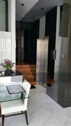 Serangoon Garden Estate (D19), Semi-Detached #130624172